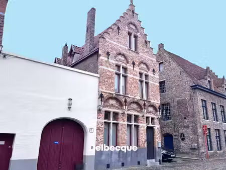 van alle vastgoed thuis