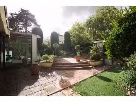 maison à vendre 5 pièces macon (71)