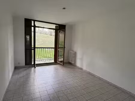 location appartement 3 pièces 51 m² à le cannet (06110)