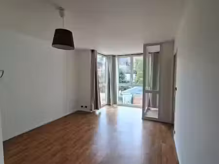 location appartement 2 pièces 37.54 m² à rennes (35000)  694 €