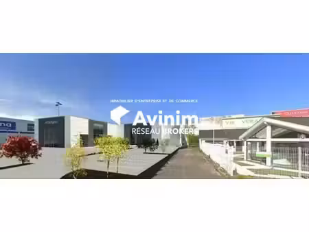 vente terrain meaux 77100 570m²