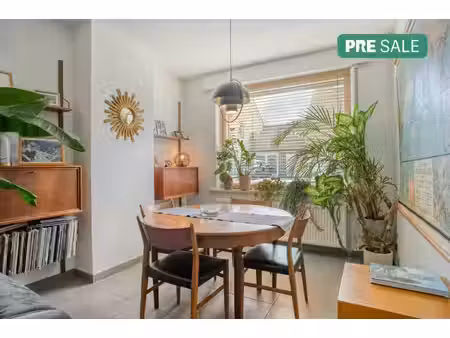 instapklare woning met drie slaapkamers te koop in heule!