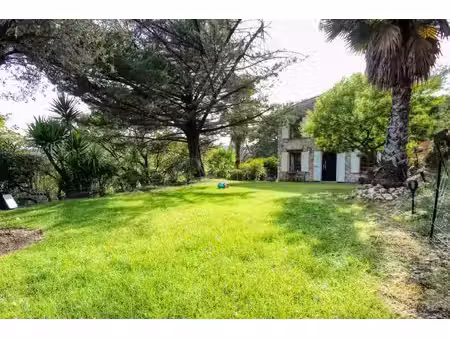 location maison 4 pièces 135 m² à la turbie (06320)