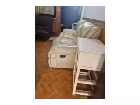 maison en colocation à rue basse-wez bressoux (vbe67366)