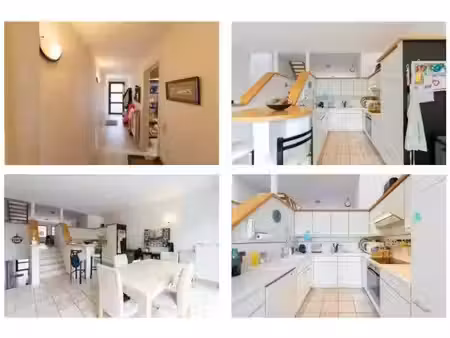 maison en colocation à kleine geeststraat sterrebeek (vbe67374)