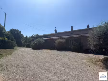 maison à vendre fronton