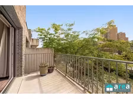appartement te koop in antwerpen met 2 slaapkamers