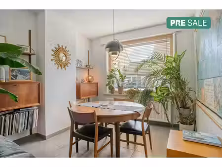 huis te koop in heule met 3 slaapkamers