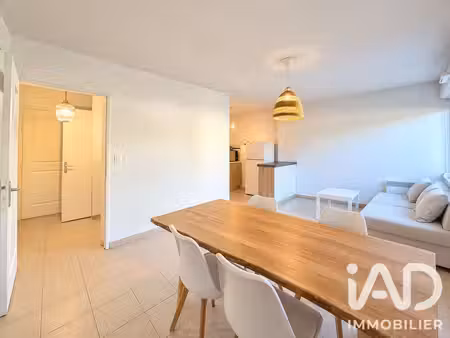 appartement à escalquens (31750)