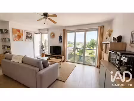 appartement à muret (31600)