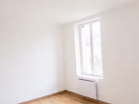 appartement à ully-saint-georges (60730)
