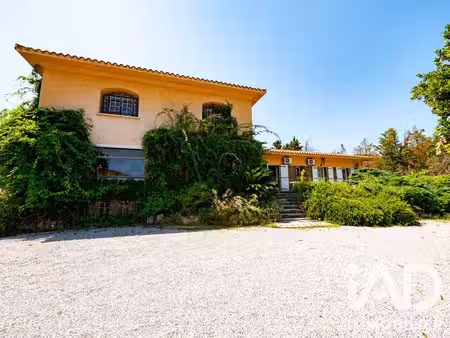 mas à argelès-sur-mer (66700)