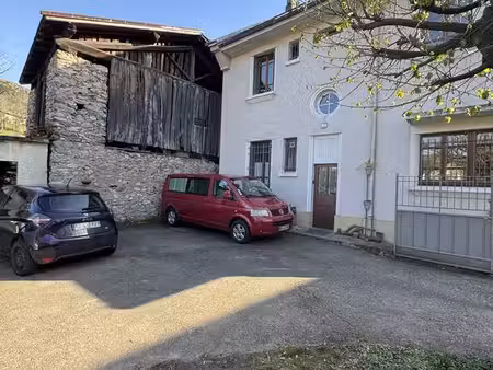 arvillard (73110)