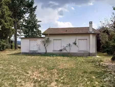 espaly-saint-marcel (43000)