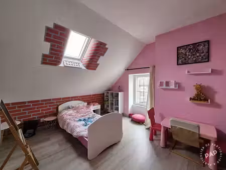 planchez (58230)