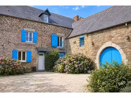 pleine-fougères (35610)