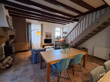 saint-barthélemy-de-vals (26240)