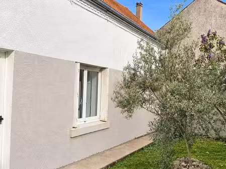 saint-jean-de-la-ruelle (45140)