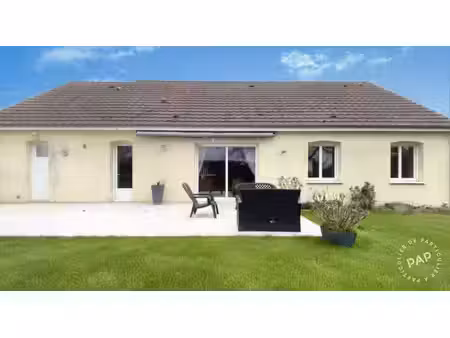 vineuil (36110)