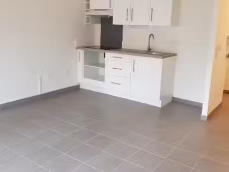 location appartement 1 pièce 30m² honfleur 14600