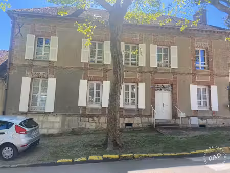 champigny (89340)