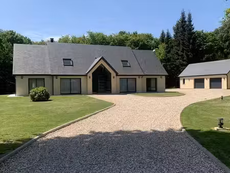 bémécourt (27160)