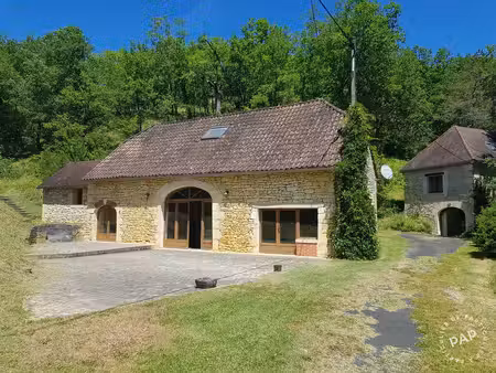 peyrillac-et-millac (24370)