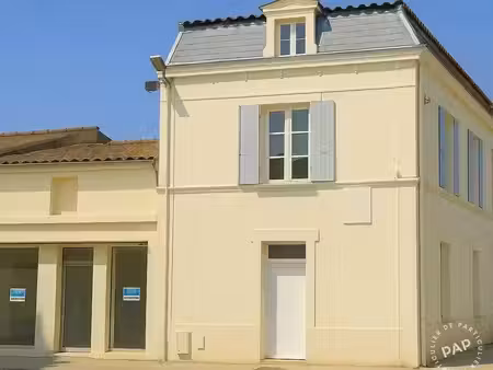saint-fort-sur-gironde (17240)