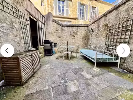 senlis (60300)