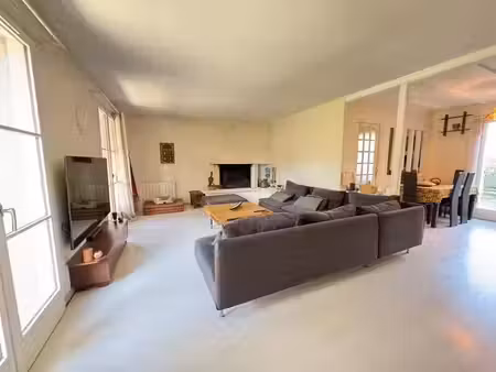 vente maison 5 pièces 120 m² à us (95450)  349 900 €