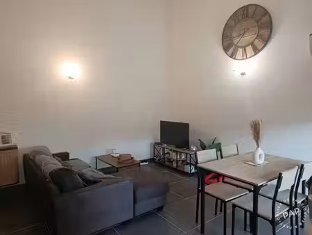 montbazin (34560)