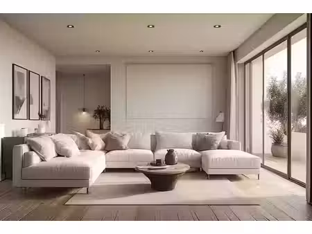 vente maison 5 pièces 108.03 m² à fenouillet (31150)  279 000 €