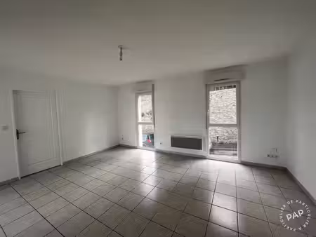 laval (53000)