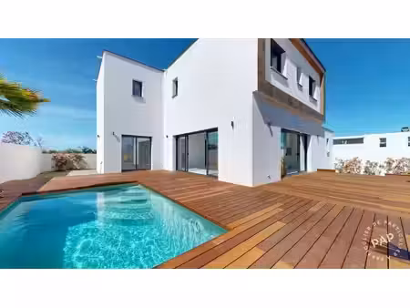 agde (34300)