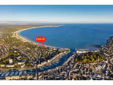 la baule-escoublac (44500)