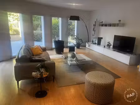 avrillé (49240)