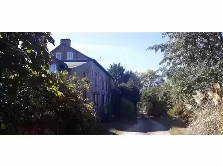 saint-denis-d'orques (72350)