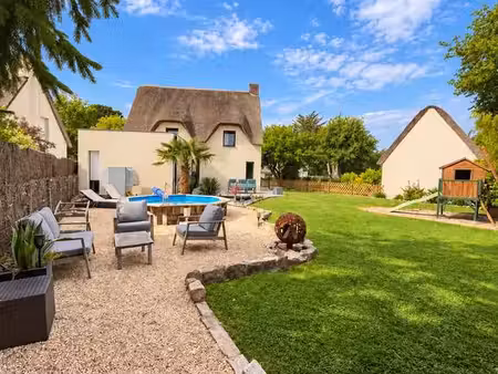 saint-lyphard (44410)