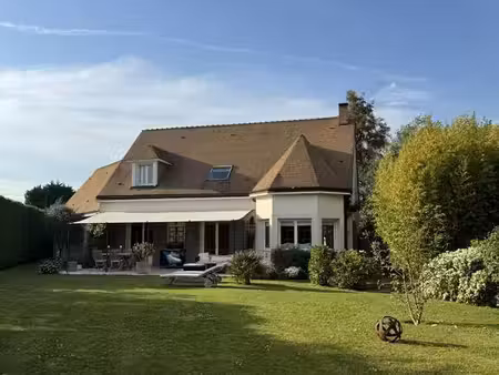 sargé-lès-le-mans (72190)