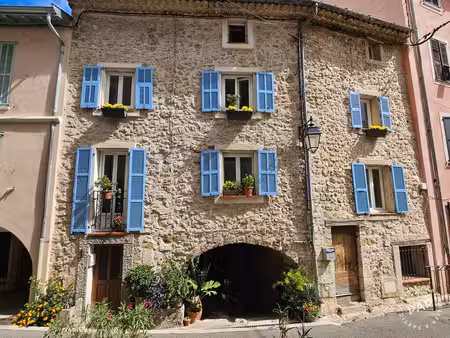 le broc (06510)