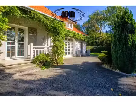 vente maison 6 pièces 135 m² à saint-germain-sur-morin (77860)  490 000 €