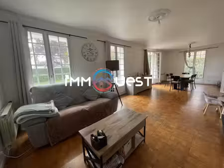 maison en vente - marais de guines (62340)