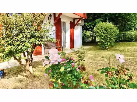 vente maison 8 pièces 199 m² à saint-palais (64120)  353 000 €