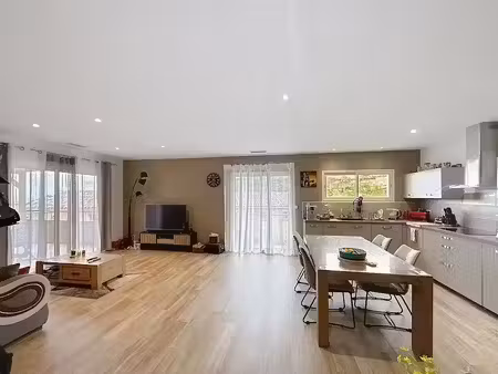 vente maison 5 pièces 123 m² à olmeta-di-tuda (20232)  365 000 €