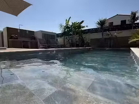 vente villa 5 pièces 117 m² à saint-drézéry (34160)  540 000 €