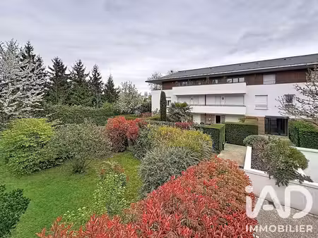 appartement à vaucresson (92420)