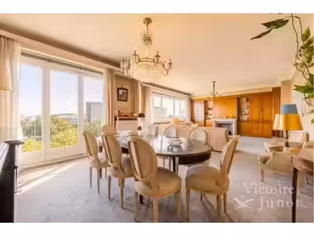 appartement à vendre avec garage et terrasse   schaerbeek (vbe67355)