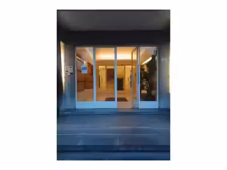 rez-de-chaussée à vendre à avenue brugmann 499 uccle (vwd18784)