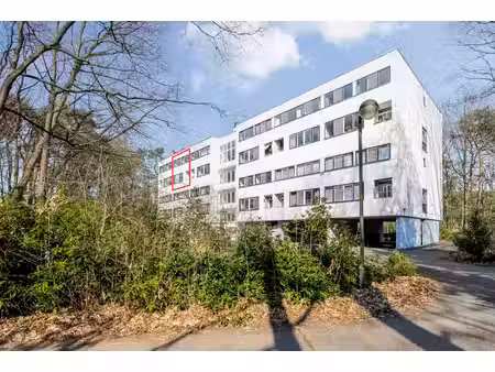 appartement te huur in geel met 2 slaapkamers