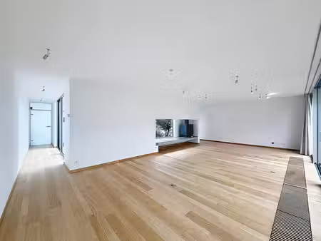 huis te huur in anzegem